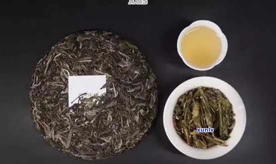 普洱茶各山头价目表一样吗？普洱茶各山头特色口感大全及价格解析。