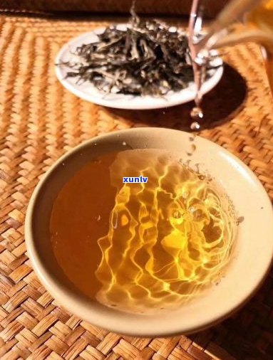 普洱茶六大山头特色口感一览：如何选择适合自己的普洱茶？