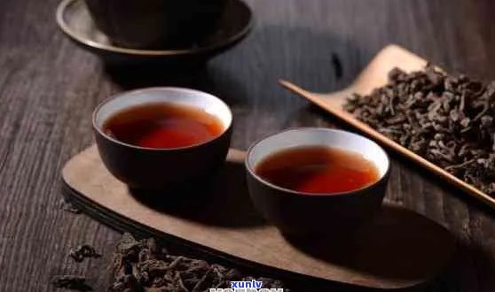 胃酸患者适宜饮用普洱茶吗？