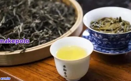 普洱茶回的原因及其对健的影响：一篇全面的解读