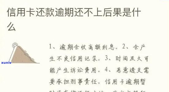 信用卡分期还款全攻略：如何规划、申请和解决逾期问题