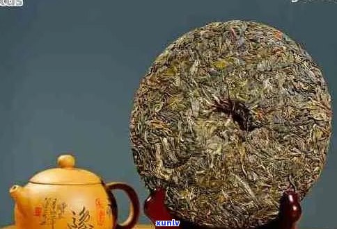 普洱茶七子饼的由来与传说：揭秘古茶 *** 秘方及其历渊源