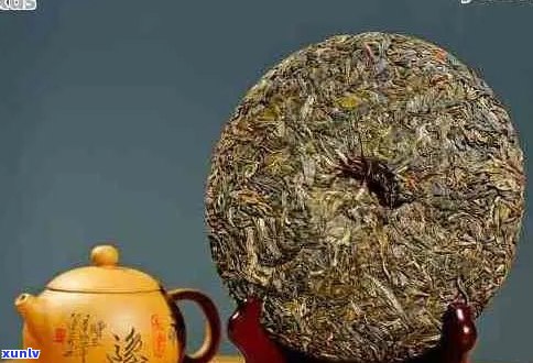 探究普洱茶中的七子饼：一款独具匠心的茶文化传承