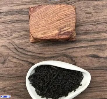 熏肉用的茶叶是干还是湿的好？