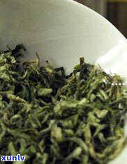 七子普洱茶饼：名茶传奇、 *** 工艺与品饮体验的深度解读