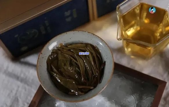 普洱茶与便秘：它们之间的关系以及如何选择适合自己的茶饮来改善消化问题