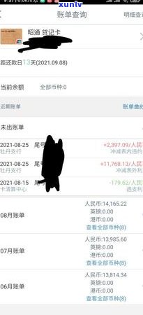 工行10万信用卡逾期一年后不及时处理的后果与解决办法全面解析