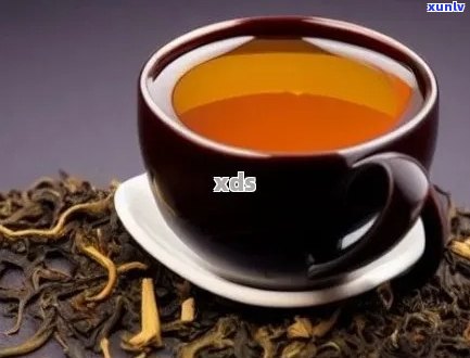 普洱茶对便秘有帮助吗？喝普洱茶是否可以缓解便秘问题？