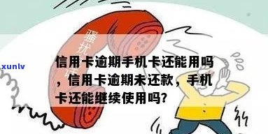 手机还不了信用卡怎么办-手机还不了信用卡怎么办理