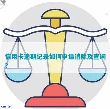 如何查询自己的信用卡逾期情况：全面解决用户搜索需求