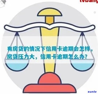 房解压跟欠信用卡有关系吗-房贷解押和信用卡有关系吗?