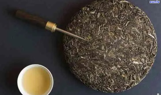 普洱茶茶针鉴别好坏 *** ：从外观、香气、色等方面入手，挑选优质普洱茶。