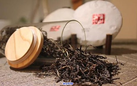 玫瑰花茶与普洱茶的双重功效：解渴、提神、降压、减肥等综合效果详解