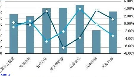 翡翠市场分析：肉料价格走势与投资前景探讨