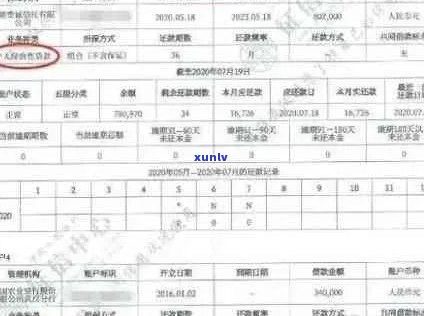 兴业信用卡怎么查逾期情况明细与记录