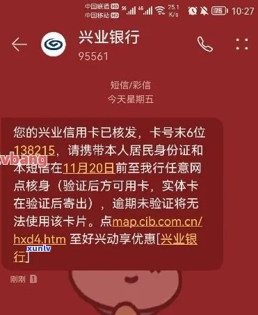 兴业信用卡逾期明细查询全攻略：详细步骤与注意事项一览