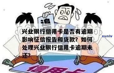 兴业信用卡逾期明细查询全攻略：详细步骤与注意事项一览