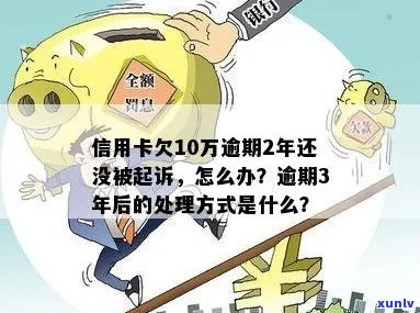 新信用卡逾期10-20元会引发法律诉讼吗？如何避免不必要的纠纷？