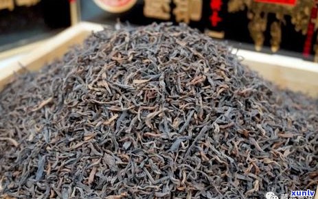 探索普洱茶的无限魅力：一饼茶能品尽多少次醇香？