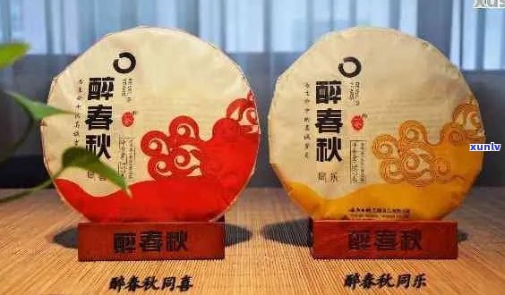 醉春秋普洱生茶等级，价格及如何饮用 *** 详解，红栆能一起煮喝吗？