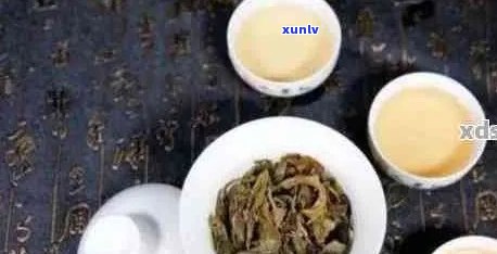 普洱生茶转化为成熟茶的周期：5年的样子是怎样的？