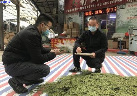 新老茶客茶叶价格一览表，全面了解各类茶叶的市场行情及价格区间