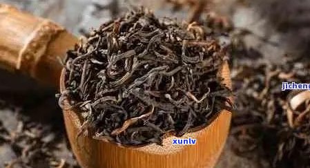 金毫普洱茶：属于红茶还是黑茶？它的特点和品饮 *** 是什么？