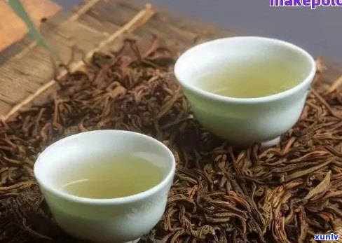 金毫普洱茶熟茶价格：优质熟茶的市场行情分析，推荐及选购指南