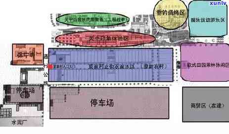 云域印象普洱茶价格，普洱茶多少钱一斤？