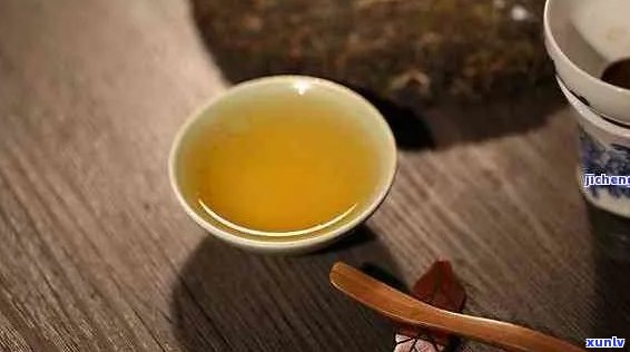 普洱茶含硒元素吗？普洱茶中硒含量有多高？