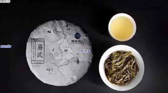 探索易武地区的普洱茶品种及其独特魅力：一份全面指南