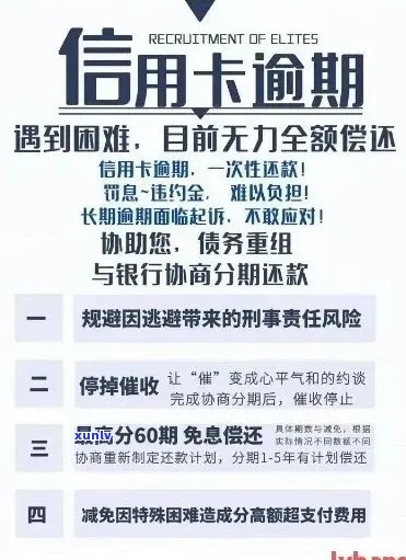 从信用卡逾期50次到成功获得房贷：我的经验与教训