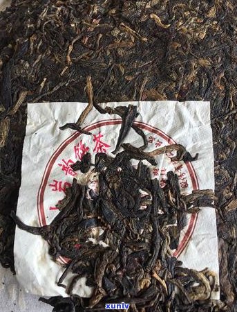 1昆明茶厂2勐海茶厂：建厂时间与区别，云南昆明茶厂普洱茶及勐海下关特色