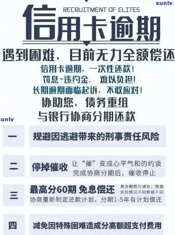 信用卡逾期后果全面解析：了解严重性、影响及解决 *** ！