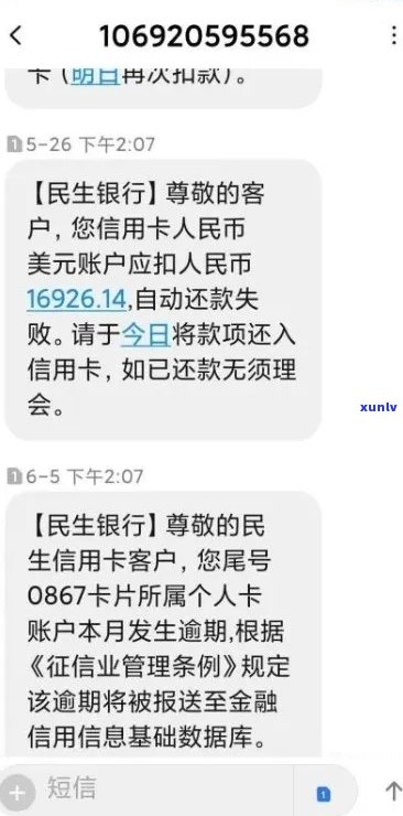 如何有效管理民生信用卡逾期金额并实现分期还款？