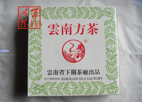 百福藏仓普洱茶价格多少，一斤多少？