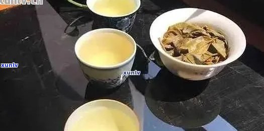 同时食用玉米与普洱茶对女性健的影响：一项详尽研究分析