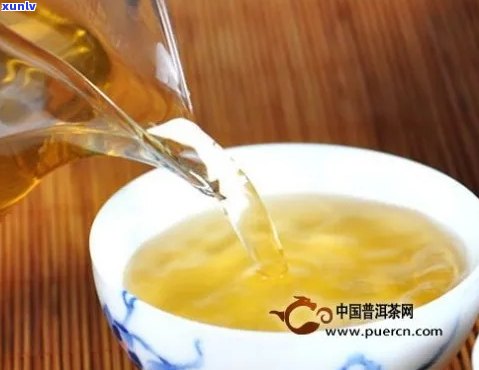 同时食用玉米与普洱茶对女性健的影响：一项详尽研究分析