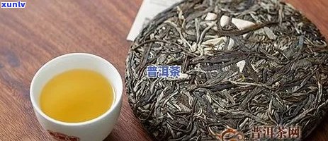 吃玉米能喝普洱茶吗