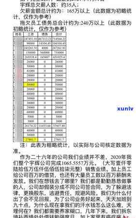 网贷欠六万能办信用卡吗：安全且可行的解决方案