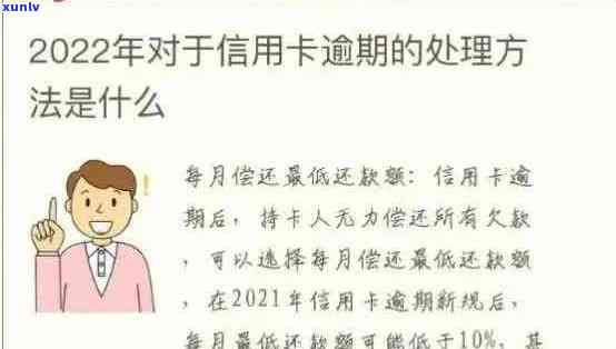 信用卡逾期追责全流程解析：如何应对、责任划分与解决办法一文详解