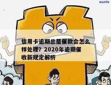 理解信用卡逾期追责：你的信用债何去何从？