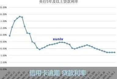 信用卡逾期利息飙升：原因、影响与解决方案一览