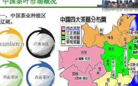 广州普洱茶场全攻略：地址、交通、营业时间等详细信息一应俱全！