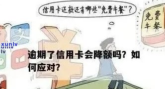 如何解决信用卡逾期账单问题：实用技巧与建议