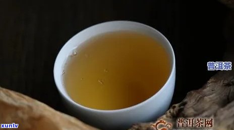 寻找适合泡普洱茶的山泉水：、水质和口感分析