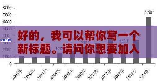 请告诉我您想要添加的关键词，以便我能够为您创建一个新标题。