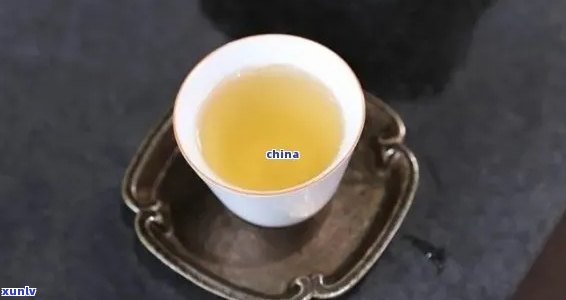 精确掌握的玻璃杯泡普洱茶技巧：步骤、材料和口感影响因素详解