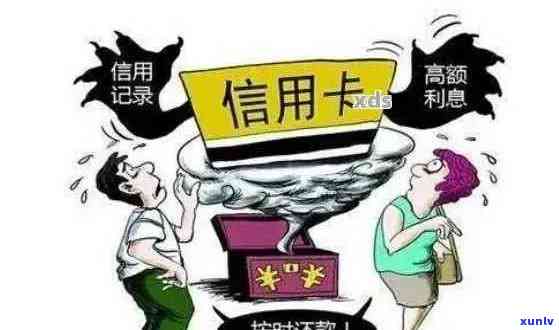 翡翠散珠销售指南：哪家商家款式更受欢迎？如何挑选性价比更高的产品？