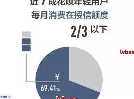 花旗银行客户忘记还款2天：原因、解决办法及影响分析